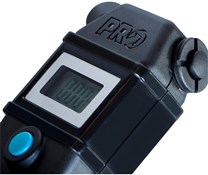 Pro Digital Pressure Checker