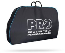 Pro Single Bike Bag