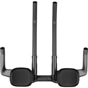 Profile Design Aeria EVO/35a/Ergo Carbon Aerobar System