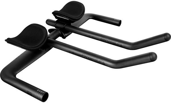 Aeria Ultimate 2 Aerobar System image 0