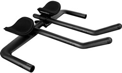 Profile Design Aeria Ultimate 2 Aerobar System