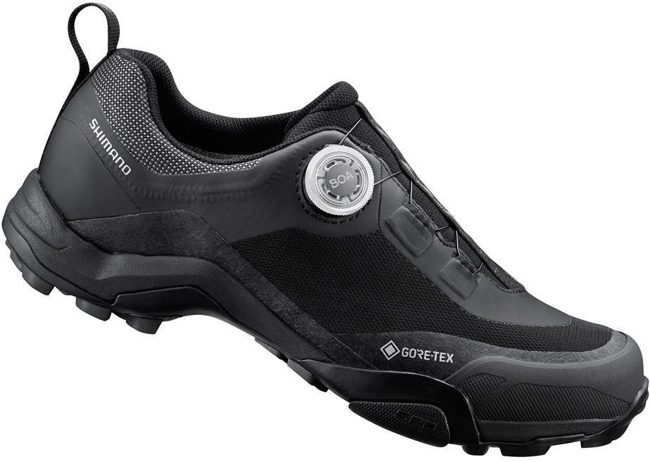 Shimano MT7 (MT701) Gore-Tex SPD MTB Shoes product image