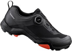 Shimano MT701 SPD MTB Shoes