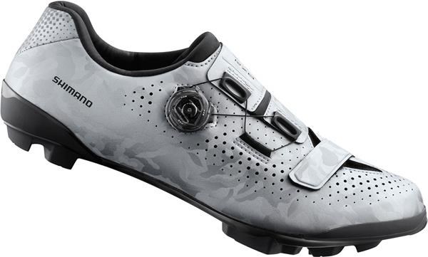 Shimano RX8 SPD MTB Gravel Shoes