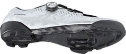 Shimano RX8 SPD MTB Gravel Shoes