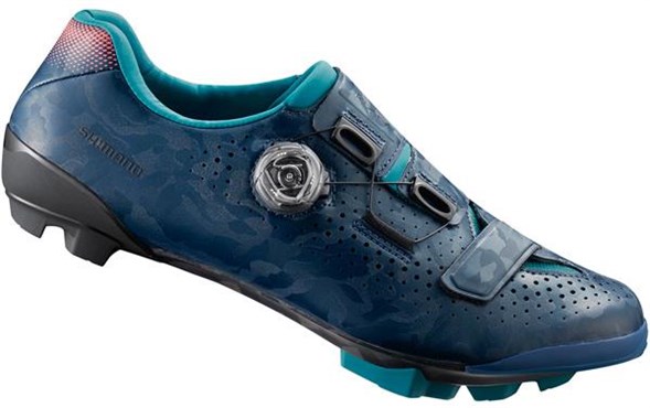 womens cycle shoes with clips