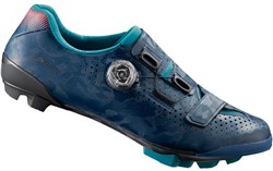 shimano women's rt4w spd touring shoes