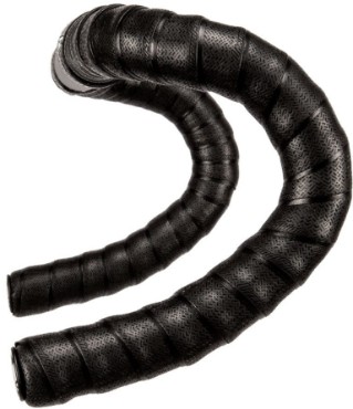 Image of Lizard Skins DSP Bar Tape V2