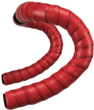 Lizard Skins DSP Bar Tape V2