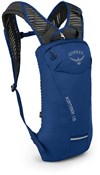 Osprey Katari 1.5 Hydration Backpack