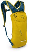 Osprey Katari 1.5 Hydration Backpack