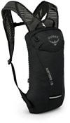Osprey Katari 1.5 Hydration Backpack