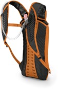 Osprey Katari 1.5 Hydration Backpack