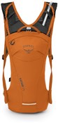 Osprey Katari 1.5 Hydration Backpack
