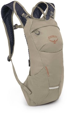 Osprey Kitsuma 3 Womens Hydration Backpack