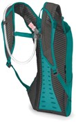 Osprey Kitsuma 3 Womens Hydration Backpack