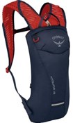Osprey Kitsuma 1.5 Womens Hydration Backpack