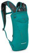 Osprey Kitsuma 1.5 Womens Hydration Backpack