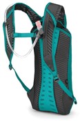 Osprey Kitsuma 1.5 Womens Hydration Backpack