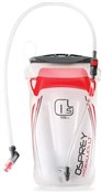 Osprey Kitsuma 1.5 Womens Hydration Backpack