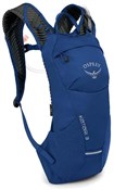 Osprey Katari 3 Hydration Backpack