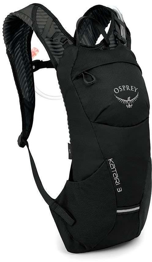 Osprey Katari 3 Hydration Backpack product image