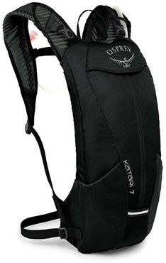 Osprey Katari 7 Hydration Backpack