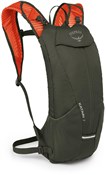 Osprey Katari 7 Hydration Backpack