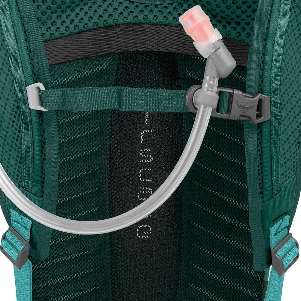 Salida 12 Womens Hydration Backpack image 1