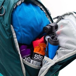 Salida 12 Womens Hydration Backpack image 3