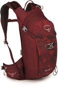 Osprey Salida 12 Womens Hydration Backpack