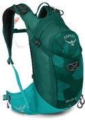 Product image for Osprey Salida 12 Womens Hydration Backpack