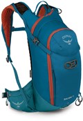 Osprey Salida 12 Womens Hydration Backpack