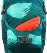 Osprey Salida 12 Womens Hydration Backpack
