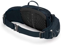 Osprey Savu 4 Waist Bag Lumbar Hyrdration Pack