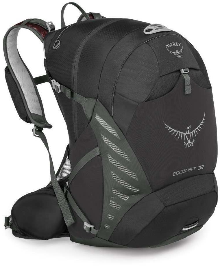 Osprey Escapist 32 Backpack product image