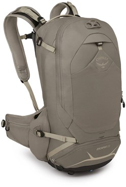 Tredz Limited Osprey Escapist 25 Backpack