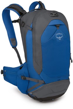 Osprey Escapist 25 Backpack