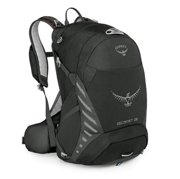 Osprey Escapist 25 Backpack