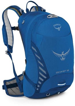 Osprey Escapist 18 Backpack