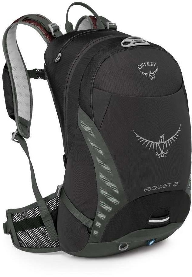 Osprey Escapist 18 Backpack product image