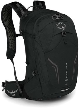 Osprey Syncro 20 Backpack