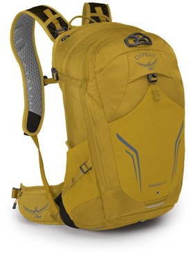 Osprey Syncro 20 Backpack