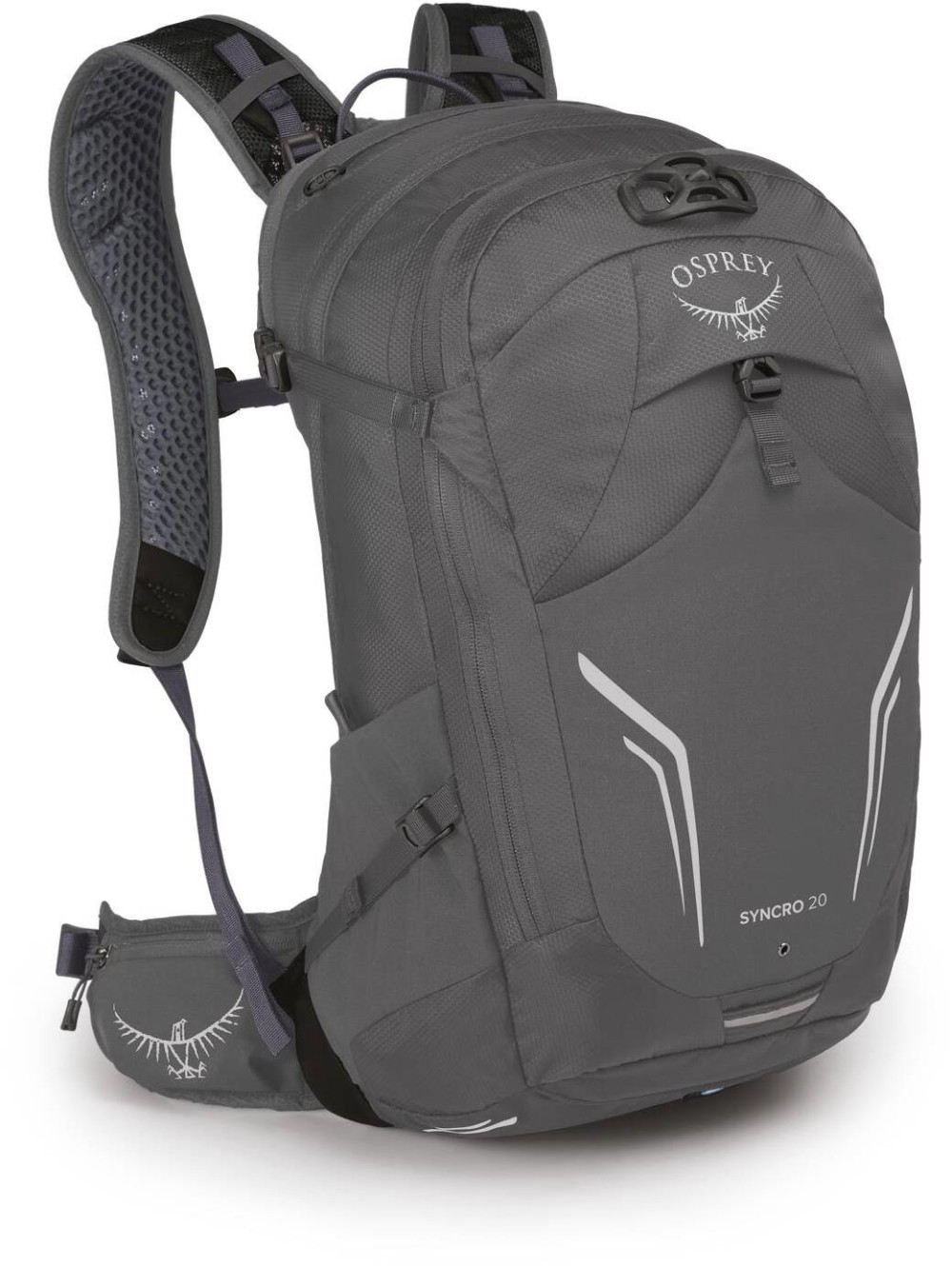 Syncro 20 Backpack image 0