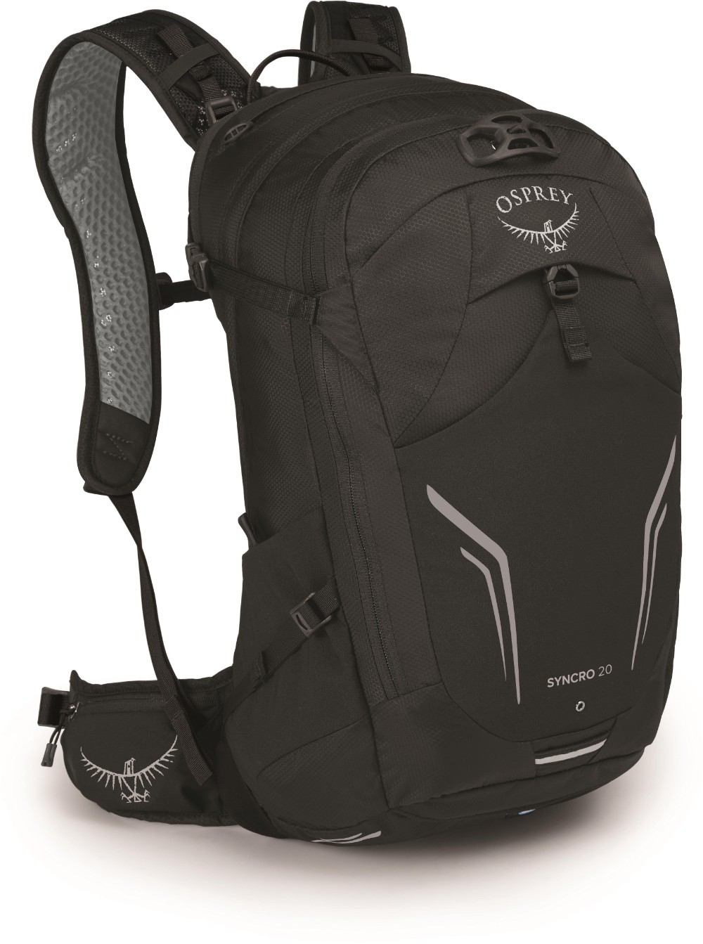 Syncro 20 Backpack image 0