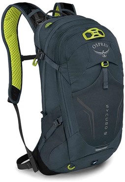 Osprey Syncro 12 Backpack