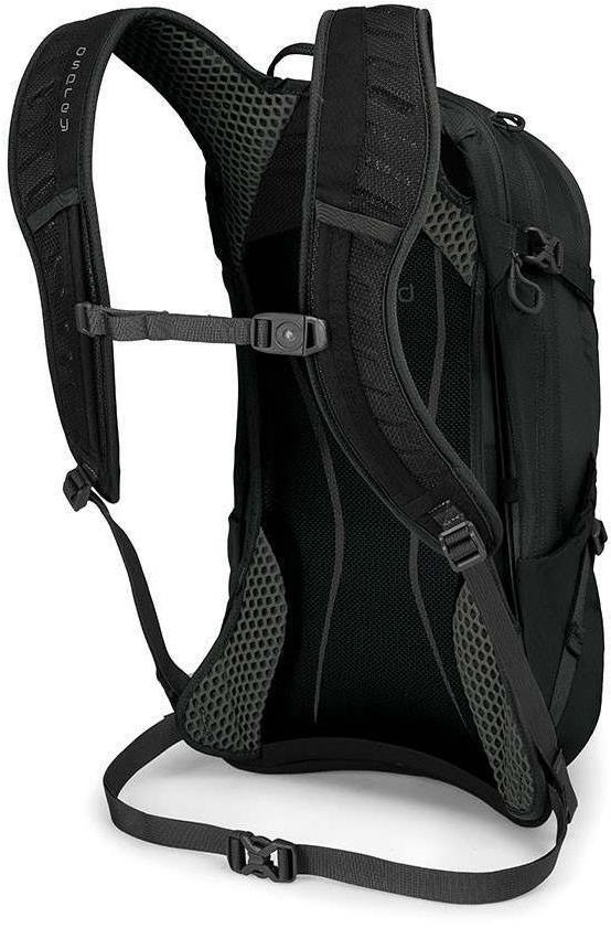 Syncro 12 Backpack image 1