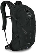 Osprey Syncro 12 Backpack