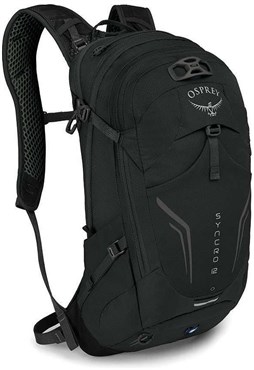 Osprey Syncro 12 Backpack