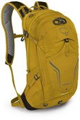 Osprey Syncro 12 Backpack